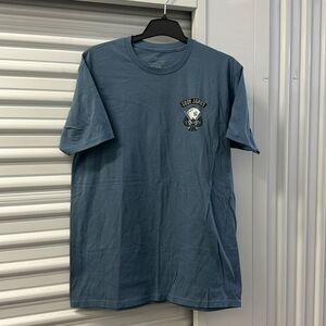Cody James Men’s Western TShirt NEW - Large